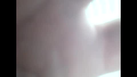 Snapshot of pamcho30 chatting on 01.16.25 pamcho30 online show from 01.16.25