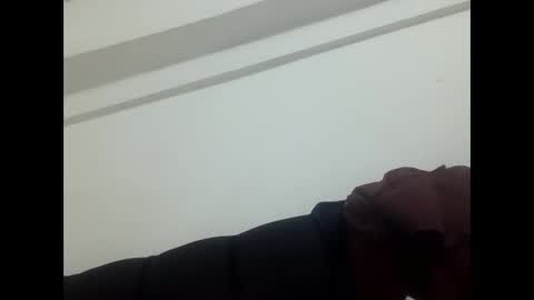 Snapshot of pamcho30 chatting on 11.08.25 pamcho30 online show from 11.08.25