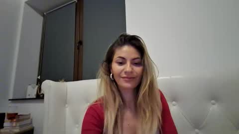 Pamela051087 online show from 12.16.25