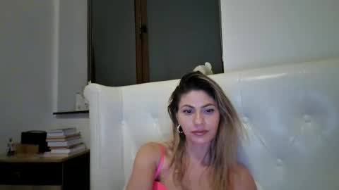 Pamela051087 online show from 04.18.26