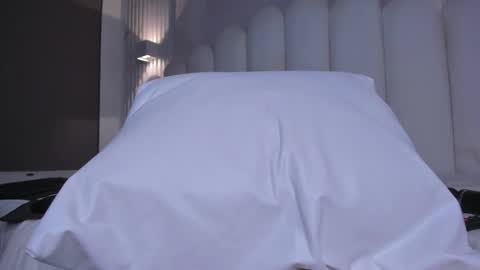 pamela online show from 11.20.25