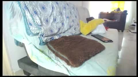 pamela_black_bigcock online show from 03.05.26