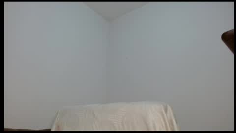 Snapshot of pamela_black_bigcock chatting on 05.15.26 pamela_black_bigcock online show from 05.15.26