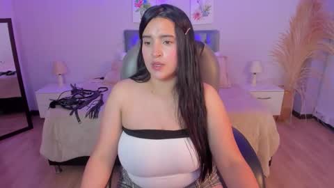 Pamela online show from 01.15.26