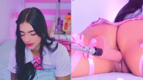 ..   online show from 10.22.25