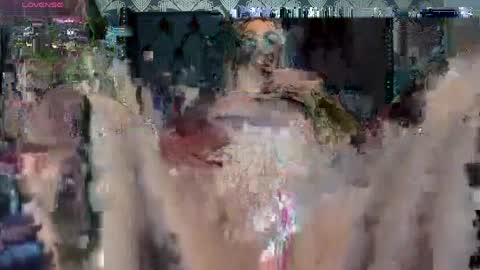 Snapshot of pamela_di_angelo chatting on 05.30.26 Pamela online show from 05.30.26