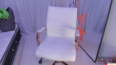 pamela online show from 11.01.25