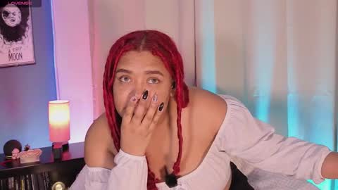 pamela online show from 12.03.25