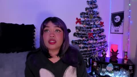 pamela online show from 12.14.25