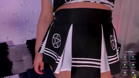 pamela online show from 02.20.26