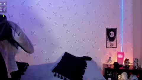 pamela online show from 04.03.26