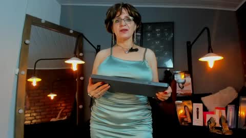 pamela_mature41 online show from 04.18.26
