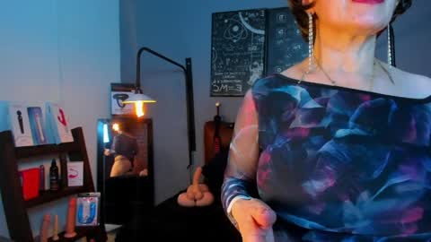 pamela_mature41 online show from 04.22.26