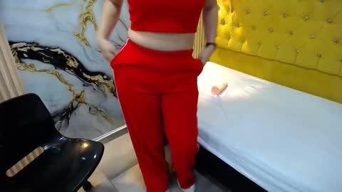 pamela_milf46 online show from 03.29.26