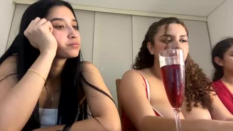 pamela_milleer online show from 12.31.24