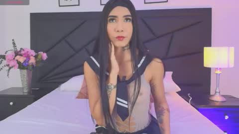 Snapshot of pamela_parrish chatting on 09.20.25 Pamela Parrish online show from 09.20.25