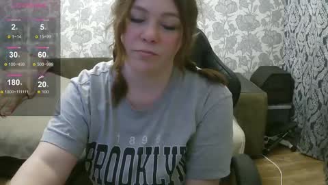 Snapshot of pamela_passion chatting on 12.19.24 pamela_passion online show from 12.19.24