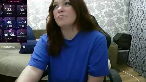 Snapshot of pamela_passion chatting on 01.10.25 pamela_passion online show from 01.10.25