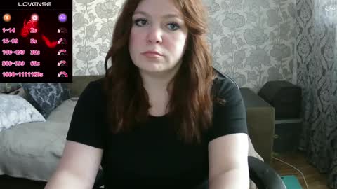 Snapshot of pamela_passion chatting on 01.31.25 pamela_passion online show from 01.31.25