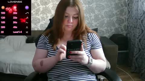 Snapshot of pamela_passion chatting on 02.12.25 pamela_passion online show from 02.12.25