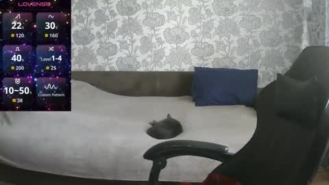 Snapshot of pamela_passion chatting on 09.30.25 pamela_passion online show from 09.30.25