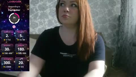 pamela_passion online show from 03.20.26