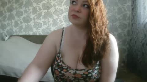 Snapshot of pamela_passion chatting on 04.30.26 pamela_passion online show from 04.30.26