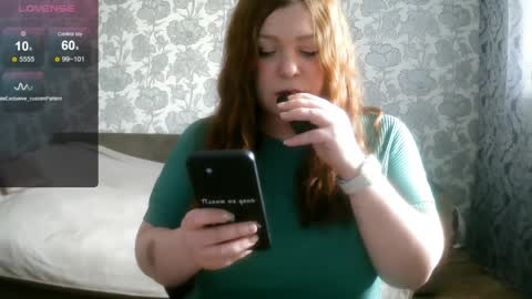 Snapshot of pamela_passion chatting on 05.14.26 pamela_passion online show from 05.14.26