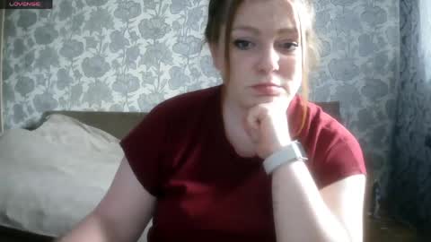 Snapshot of pamela_passion chatting on 06.05.26 pamela_passion online show from 06.05.26