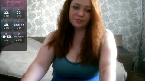 Snapshot of pamela_passion chatting on 06.07.26 pamela_passion online show from 06.07.26