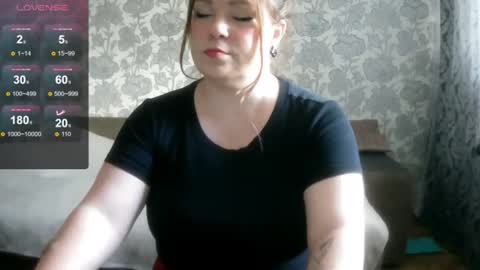 Snapshot of pamela_passion chatting on 06.16.26 pamela_passion online show from 06.16.26