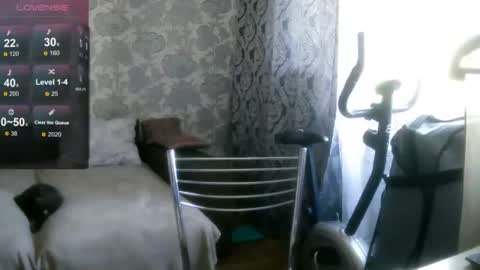 Snapshot of pamela_passion chatting on 06.19.26 pamela_passion online show from 06.19.26