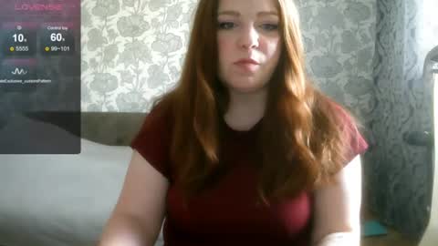 Snapshot of pamela_passion chatting on 06.22.26 pamela_passion online show from 06.22.26