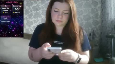 Snapshot of pamela_passion chatting on 07.23.26 pamela_passion online show from 07.23.26