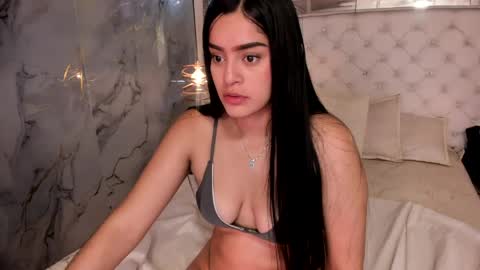 pamela_richardson online show from 06.06.26