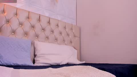 Pamela online show from 10.29.25