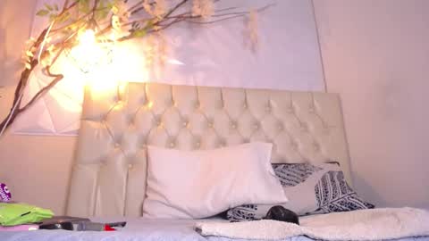 Pamela online show from 12.16.25