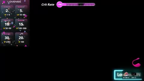Snapshot of pamela_sweet_tcw chatting on 10.22.25 ..... online show from 10.22.25