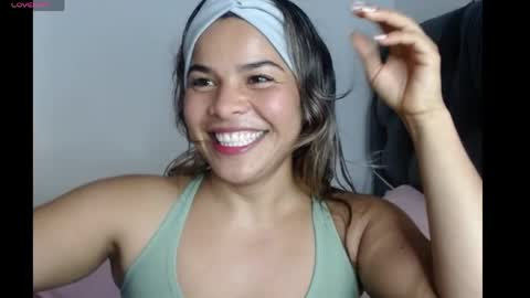 Snapshot of pamela_tiiny chatting on 05.05.26 pamela_tiiny online show from 05.05.26