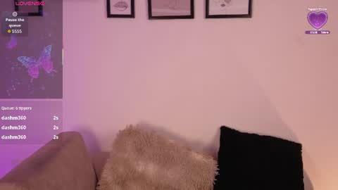 pamela_tomas4 online show from 07.29.26