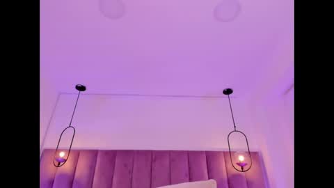 Manuela online show from 02.13.25