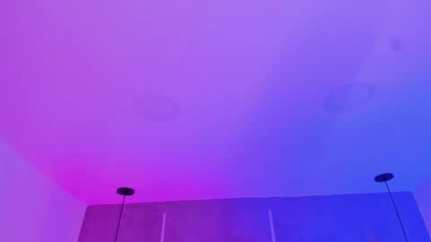 Manuela online show from 09.17.25