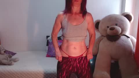 Pamela Jagger online show from 12.12.24