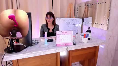 Pamela online show from 03.13.26