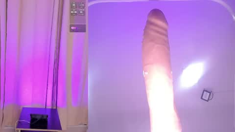 Pamela online show from 04.11.26