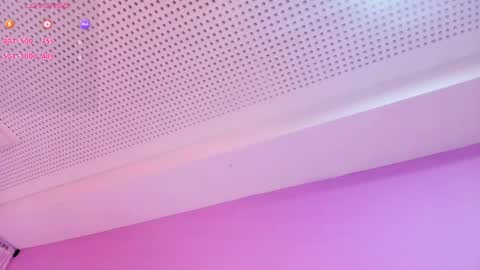 Snapshot of pamelaascott chatting on 02.10.25 P A M online show from 02.10.25