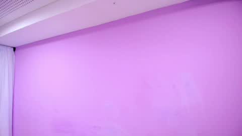 Snapshot of pamelaascott chatting on 02.12.25 P A M online show from 02.12.25