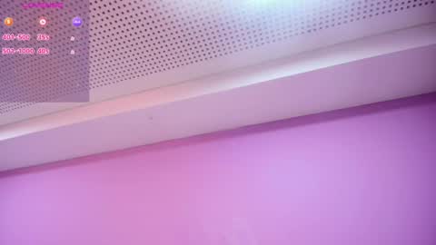 Snapshot of pamelaascott chatting on 03.01.25 P A M online show from 03.01.25