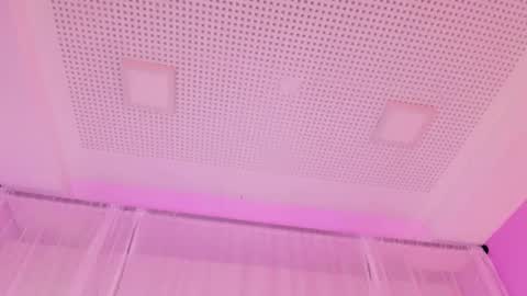 Snapshot of pamelaascott chatting on 03.07.25 P A M online show from 03.07.25