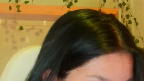 Snapshot of pamelaascott chatting on 09.14.25 P A M online show from 09.14.25